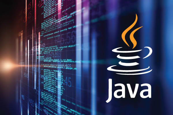 tài liệu ngôn ngữ lập trình java