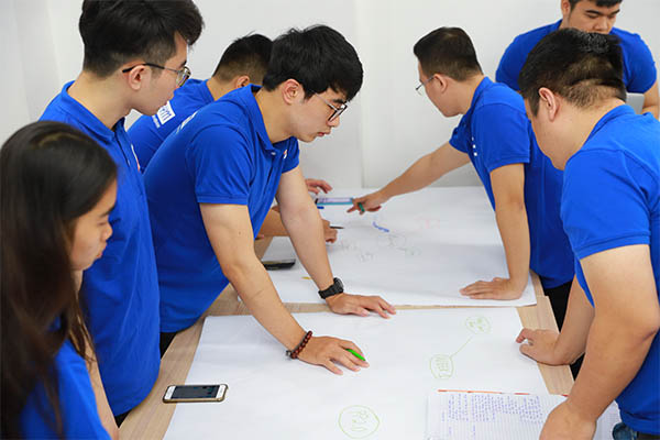 tài liệu ngôn ngữ lập trình java