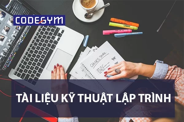 tai-ngay-tai-lieu-ky-thuat-lap-trinh-gom-10-chuong-5