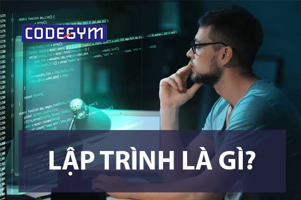 tai-ngay-tai-lieu-ky-thuat-lap-trinh-gom-10-chuong-5