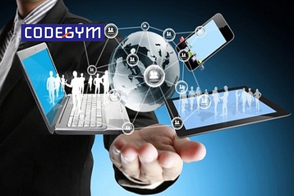 tai-ngay-tai-lieu-ky-thuat-lap-trinh-gom-10-chuong-5