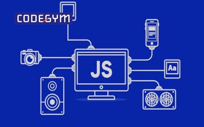 Bộ tài liệu lập trình Javascript tiếng Việt cho Newbie ngày một vững vàng!
