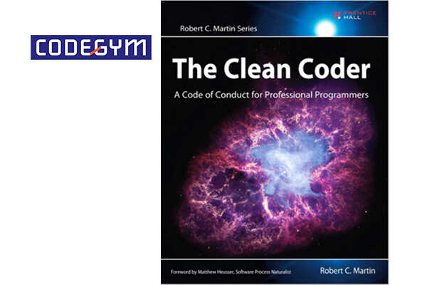 top-3-tai-lieu-lap-trinh-tieng-anh-ma-dan-lap-trinh-khong-nen-bo-qua-1