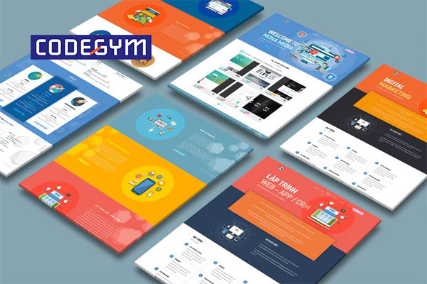 Top 5 công việc cho lập trình viên làm việc tại nhà hot nhất