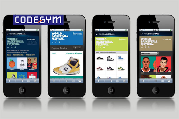 Top 5 công việc cho lập trình viên làm việc tại nhà hot nhất