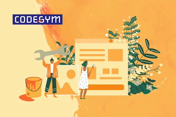 Top 5 công việc cho lập trình viên làm việc tại nhà hot nhất