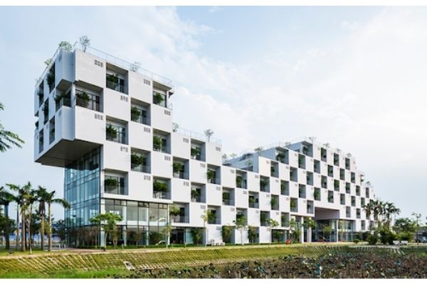 trường đại học có học phí cao