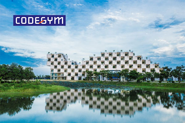 Đại học FPT Top trường đại học dạy công nghệ thông tin lập trình viên uy tín nhất