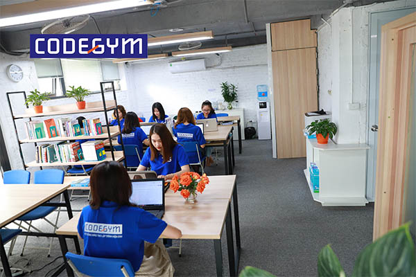 tài liệu học lập trình android