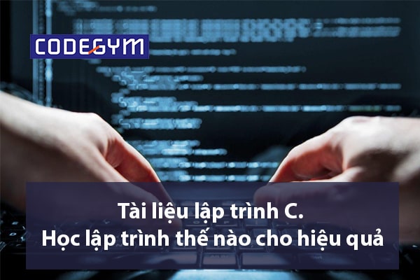 tron-bo-tai-lieu-lap-trinh-c-6