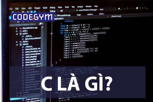 tron-bo-tai-lieu-lap-trinh-c-6