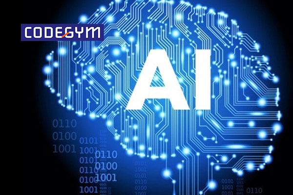 tron-bo-tai-lieu-lap-trinh-c-6