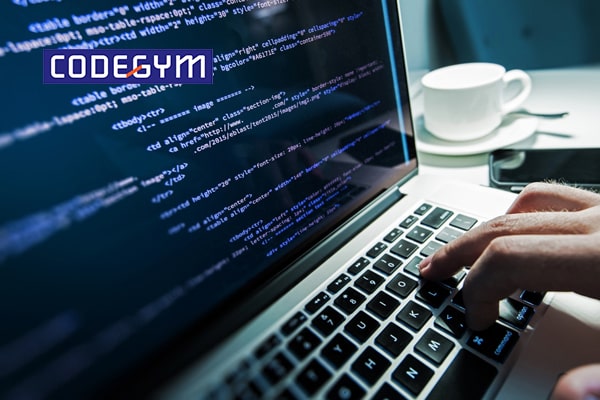 tron-bo-tai-lieu-lap-trinh-c-6