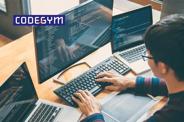 tron-bo-tai-lieu-lap-trinh-game-unity-co-ban-den-nang-cao-7