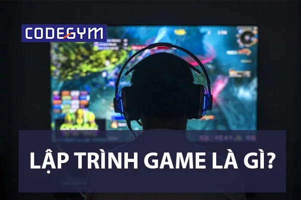 tron-bo-tai-lieu-lap-trinh-game-unity-co-ban-den-nang-cao-7