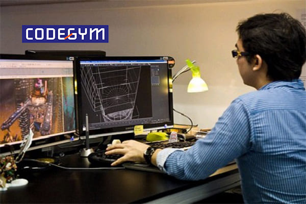 Trường đại học công nghệ thông tin thi khối nào