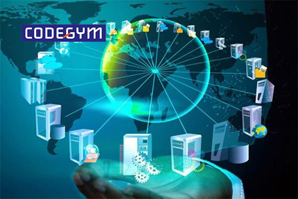 Trường đại học công nghệ thông tin thi khối nào