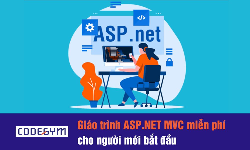 giao-trinh-asp-net-mvc