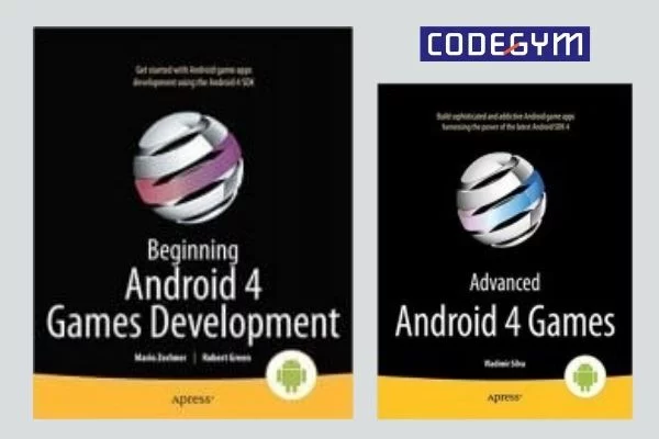 học lập trình game cho người mới bắt đầu