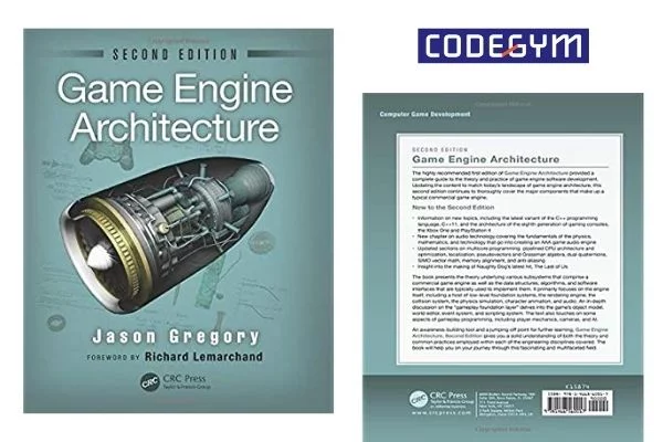 học lập trình game cho người mới bắt đầu