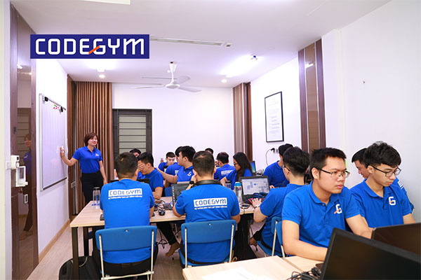 giáo trình ngôn ngữ lập trình c