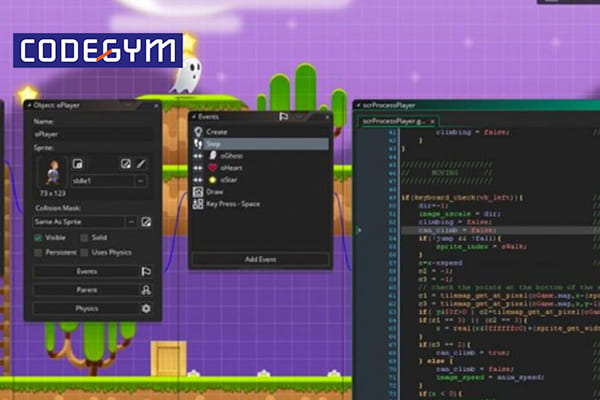download-free-tai-lieu-lap-trinh-game-android-chat-nhat-7
