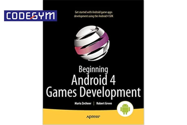 download-free-tai-lieu-lap-trinh-game-android-chat-nhat-9