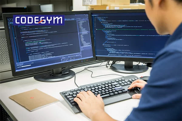 giáo trình asp.net mvc