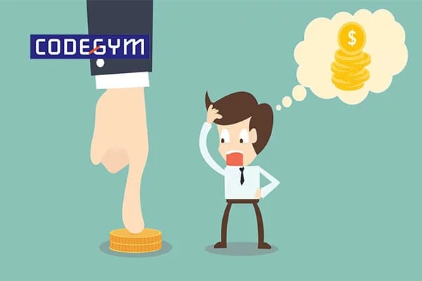 giáo trình c# windows form