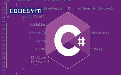 DOWNLOAD NGAY trọn bộ giáo trình lập trình C căn bản bằng Tiếng Việt