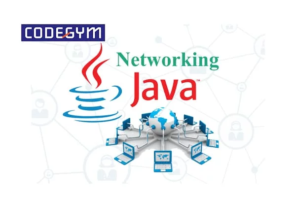 gioi-thieu-bo-tai-lieu-lap-trinh-mang-voi-java-7