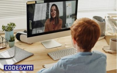 Giáo trình C++ cơ bản nhất dành cho người mới bắt đầu