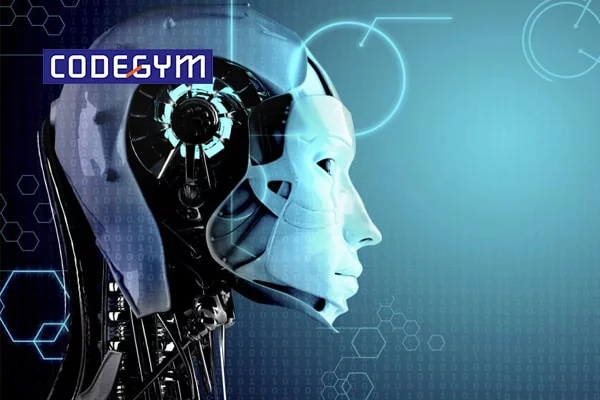 lap-trinh-donet-gi-download-tai-lieu-hoc-lap-trinh-donet-mien-phi-7