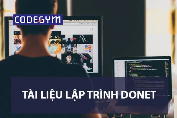 lap-trinh-donet-gi-download-tai-lieu-hoc-lap-trinh-donet-mien-phi-7