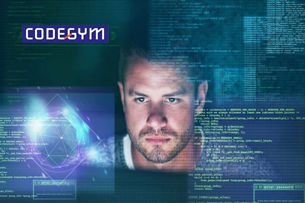 lap-trinh-donet-gi-download-tai-lieu-hoc-lap-trinh-donet-mien-phi-7