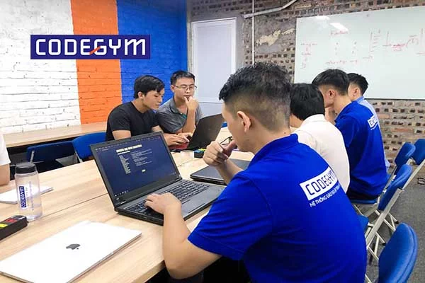 nghe-lap-trinh-vien-co-nhung-uu-nhuoc-diem-gi-5