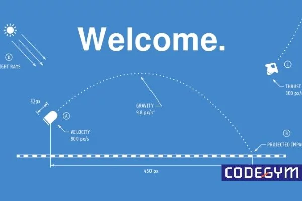 nhung-trang-web-giup-ban-hoc-lap-trinh-game-hieu-qua