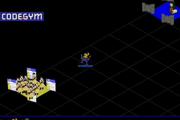 nhung-trang-web-giup-ban-hoc-lap-trinh-game-hieu-qua