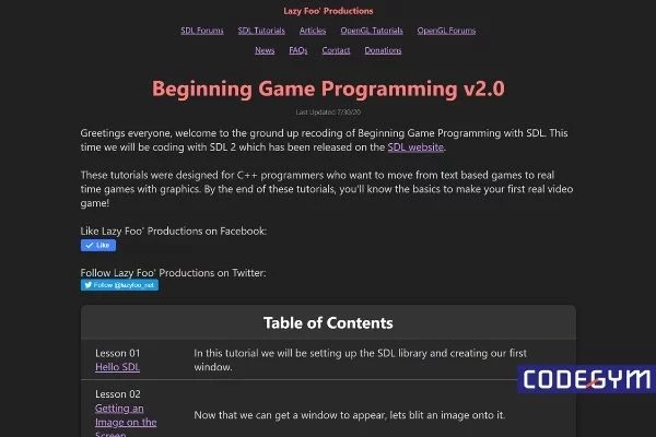 nhung-trang-web-giup-ban-hoc-lap-trinh-game-hieu-qua