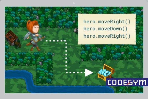 nhung-trang-web-giup-ban-hoc-lap-trinh-game-hieu-qua