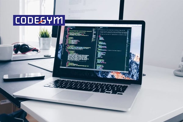 react-native-la-gi-tong-hop-tai-lieu-hoc-react-native-tu-a-z-4