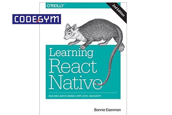 react-native-la-gi-tong-hop-tai-lieu-hoc-react-native-tu-a-z-4