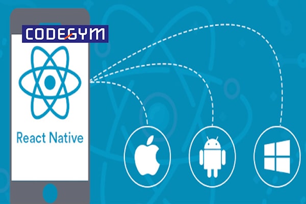 react-native-la-gi-tong-hop-tai-lieu-hoc-react-native-tu-a-z-4