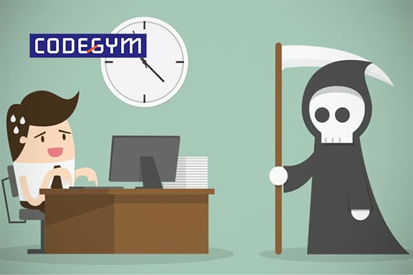 tài liệu asp.net mvc