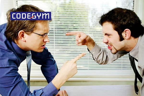 tài liệu asp.net mvc