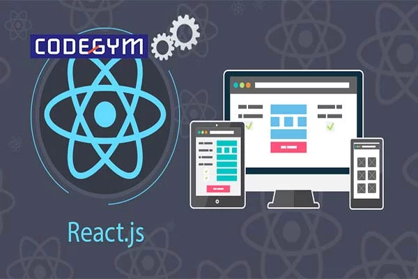 tai-lieu-hoc-reactjs-6