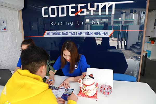 tai-lieu-huong-dan-lap-trinh-python-4-1