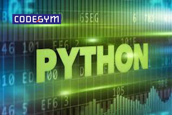 ai-lieu-huong-dan-lap-trinh-python-8