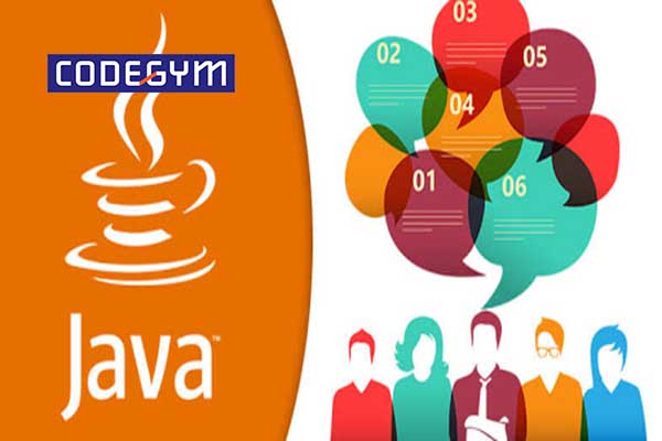 tai-lieu-java-co-ban-7