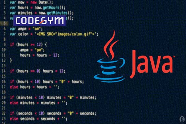 tai-lieu-java-co-ban-8